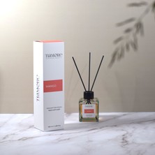 Tiamore Mango Bambu Çubuklu Oda Kokusu 100 ml