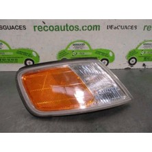 Tampon Sınyalı Sag Japon Accord (Cc, Cd) 2.0 94-95 (Oem No: 33300-Sv4-Q02)