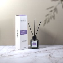 Tiamore Lavanta Bambu Çubuklu Oda Kokusu 100 ml