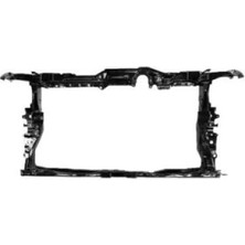 Panel Accord Ön 03-05 (Oem No: 60400-Sea-E00Zz)