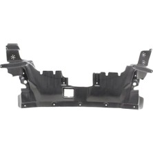 Muhafaza Karter Accord 98-01 Honda Accord (Oem No: 1902MKR9007096)