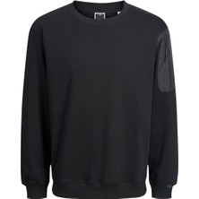 Jack & Jones Erkek Raymer Sweat