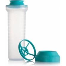 Woodhub Şek Şek Mega 750 ml ( Çırpıcı ) Hsgl