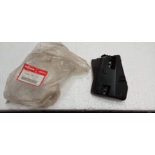 Tampon Bağlantı Braketi Cıty Arka 09-11 Sağ (Oem No: 71594-Tm0-T00)