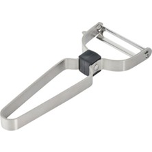 Woodhub Pratik Soyucu Metal Un 018