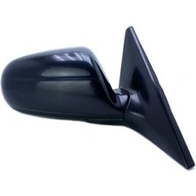 Honda Cıvıc Mekanik Ayna 96/00 4 Kapı Sağ 76200-S04-G4 (Oem No: 76200-S04-G4)