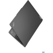 Lenovo Nb E16 Thınkpad 21JN0007TX I7-1355U 16GB 512SSD O/b 16 Dos