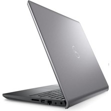 Dell Nb Vostro N5305PVNB3520_U I7-1255U 16GB 512SSD O/b 15 Ubuntu