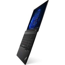 Lenovo Nb L15 Thınkpad 21C3001DTX I5-1235U 16GB 512SSD O/b 15.6 WIN10PRO