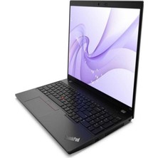 Lenovo Nb // Thınkpad L15 21C7002LTX RYZEN7-5875U 16GB 512SSD O/b 15.6 WIN11PRO