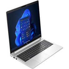 Hp Probook 440 G10 9B9G6EA I5-1334U 8gb 512SSD 15.6 W11PRO