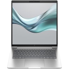 Hp Elıtebook 645 G11 A05CMAW R7-7735U 16GB 512SSD 14 W11PRO