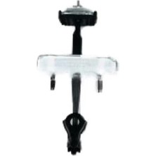 Kapı Gergisi Cıvıc Ön 16-19 Sağ (Oem No: 72340-TBA-A01)
