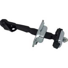Kapı Gergisi Civic 2006-2011 Ön Sol Fd6 (Oem NO:72380-SNA-003) (Adet)