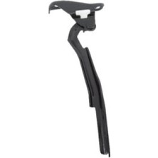 Kaput Menteşesi Cıvıc 12-16 Fb7 Sol (Oem No: 60170-Tr0-A00Zz)