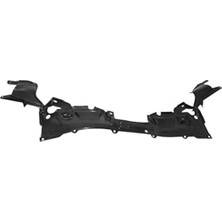 Karter Muhafazası Cıvıc 12-16 Fb7 Ön (Oem No: 74111-Tr3-A00)