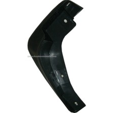 Paçalık Civic 01-04 Ön Rh Honda Cıvıc (Oem No: 1901Pck1005112)