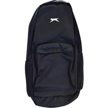 Slazenger Okul Çantası