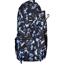 Greyhound Sırt Çantası 2110