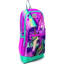Coral High Sırt Çantası 23758