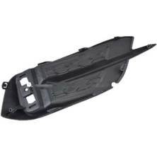 Sis Lamba Kapağı Arka Cıvıc 16-21 Fc5 Sol (Oem No: 71508-Tea-T00)