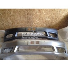 Tampon Cıvıc Ön 12-16 Fb7 Sedan (Oem No: 04711-Tr0-G00Zz)