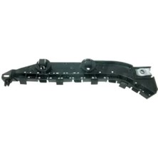Tampon Bağlantı Braketi Cıvıc Ön 06-12 Yan Sol (Oem No: 71198-Snb-003)