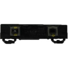 Tampon Bağlantı Braketi Cıvıc Arka 16-22 Fc5 Sol (Oem No: 71555-Tba-A00)