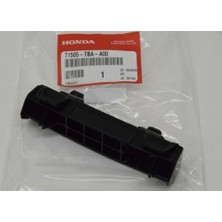 Tampon Bağlantı Braketi Cıvıc Arka 16-22 Fc5 Sağ (Oem No: 71505-Tba-A00)