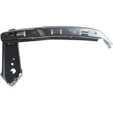 Tampon Bağlantı Braketi Crv Ön 02-06 Üst Sağ (Oem No: 71140-S9A-000)