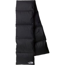 The North Face Nuptse Atkı NF0A8A39KX71
