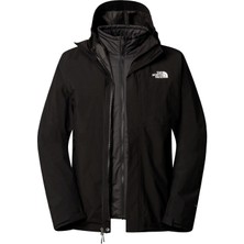 The North Face Erkek Carto 3'ın 1 Ceket NF0A5IWI4H01