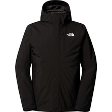 The North Face Erkek Carto 3'ın 1 Ceket NF0A5IWI4H01