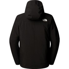 The North Face Erkek Carto 3'ın 1 Ceket NF0A5IWI4H01