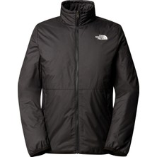 The North Face Erkek Carto 3'ın 1 Ceket NF0A5IWI4H01