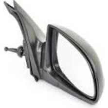 Dıs Dıkız Aynası Sag Mekanık Kore Accent Mıl Benzın 1999-2003 (Oem No: 8762025011Ca)