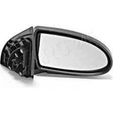 Dıs Dıkız Aynası Sag Elektrıklı Isıtmalı Astarlı Kore Accent Era Benzın-Dızel 2006- (Oem No: 876201E100)