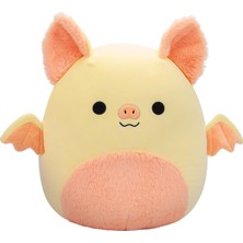 Squishmallows Yarasa Meghan 40 cm SQCR05482