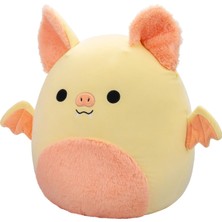 Squishmallows Yarasa Meghan 40 cm SQCR05482