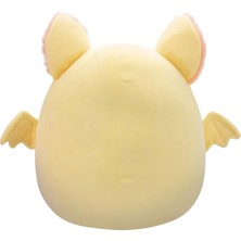 Squishmallows Yarasa Meghan 40 cm SQCR05482