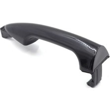 Kapı Kolu Accent 11=&Gt; Blue Dış Ön - Arka Sağ (Oem No: 82661-1R050)