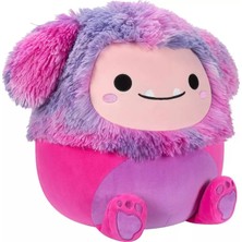 Squishmallows Kocaayak Woxie 13 cm SQCR05604