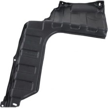 Karter Muhafazası Accent 14-18 Blue Sol (Oem No: 29130-1R400)