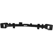 Tampon Demiri Accent Arka 16-18 Blue (Oem No: 86631-1R001)