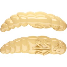 Libra Lures Largo Cheese(Peynir Aromalı) Cheese 3.5 cm Suni Yem