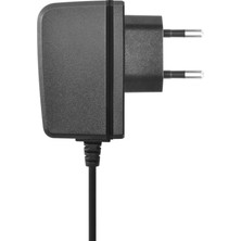 Sonoff GK-200MP2-B Akıllı Kamera 360 Derece