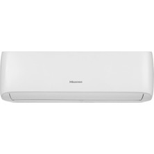 Hisense CA70BT4FG  A++ 18000 Btu Duvar Tipi Klima