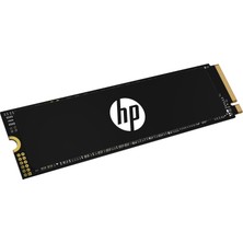 HP FX700 2TB PCI-e NVMe M.2 SSD 7200MB/s-6200MB/s (8U2N5AA)