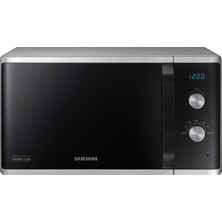 Samsung MS23K3614AS/TR 23L Mikrodalga Fırın