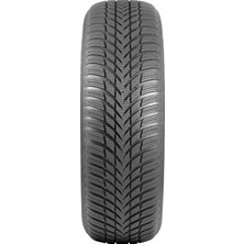 Nokian Tyres 215/65 R17 99H Snowproof 2 SUV Kış Lastiği ( Üretim Yılı: 2023 )